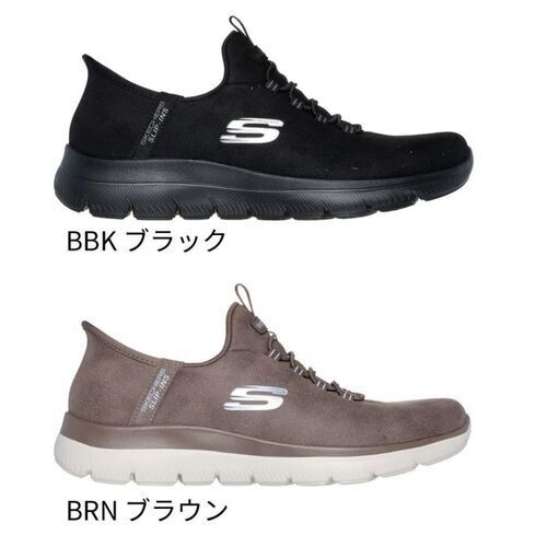 SKECHERS  150254  カラー