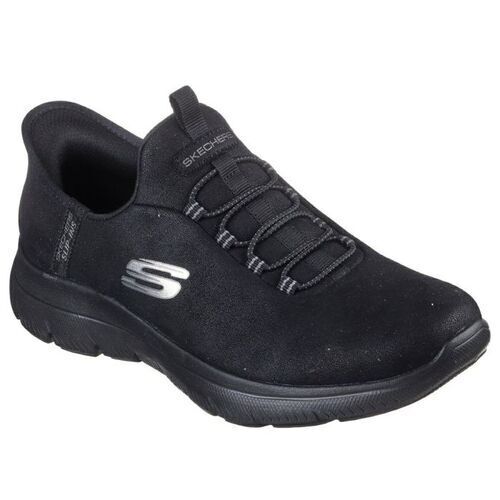 SKECHERS  150254  BBK