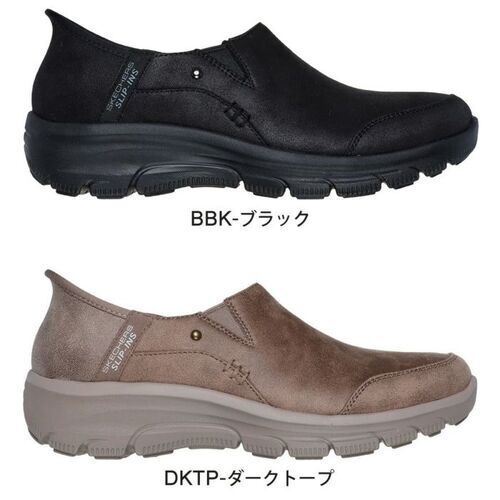SKECHERS  158630  カラー