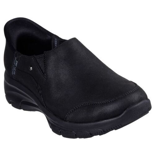 SKECHERS  158630  BBK