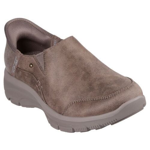 SKECHERS  158630  DKTP