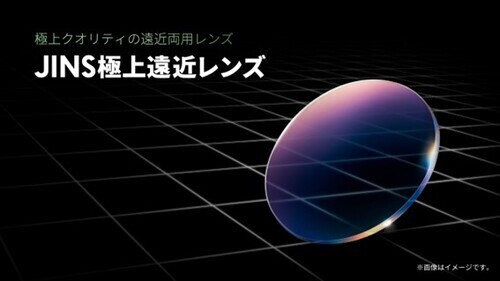 遠近