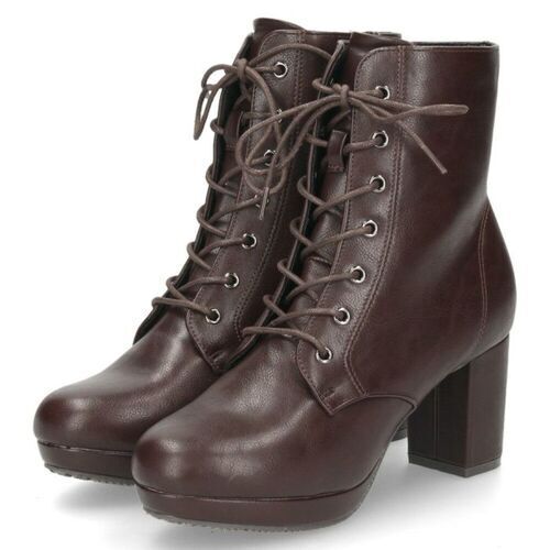 grandfleur  8001  DBR