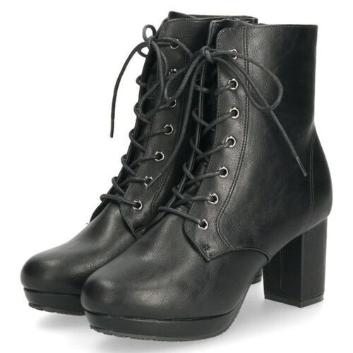 grandfleur  8001  BL