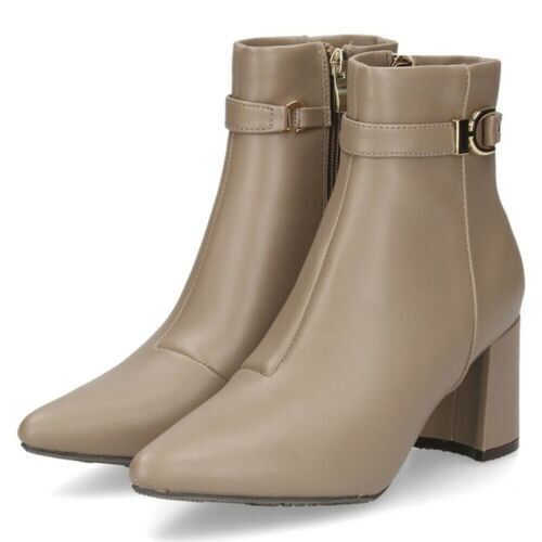 Parade  52902  オーク