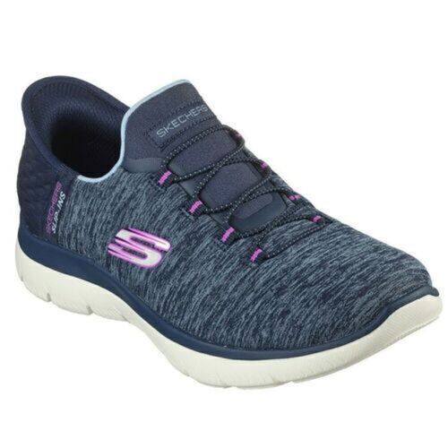 SKECHERS  149937W NVPR