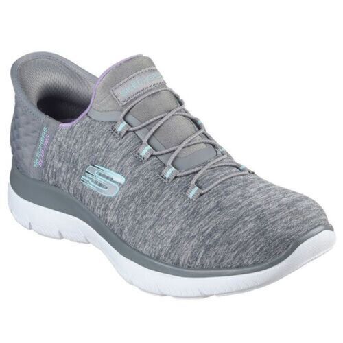 SKECHERS  149937W GYMT