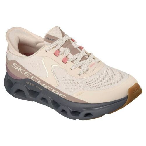 SKECHERS  150510  NTGY