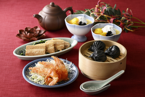 商品の画像です