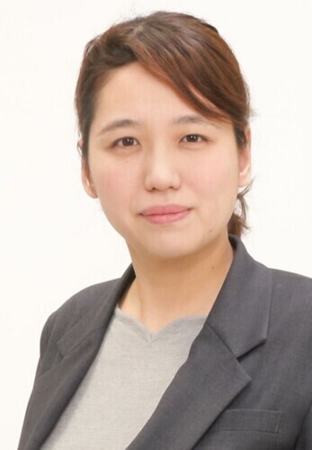 老後の備えと終活講座