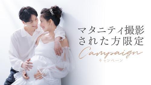 スタジオ アーク｜フロアガイド｜アリオ鳳