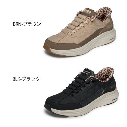 SKECHERS  150510  カラー