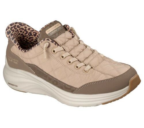 SKECHERS  150510  BRN