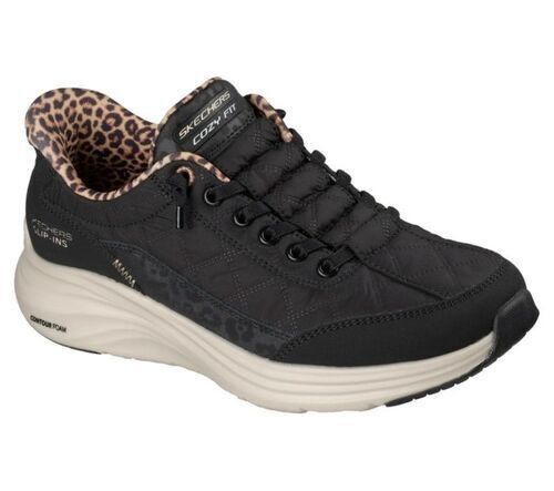 SKECHERS  150510  BLK