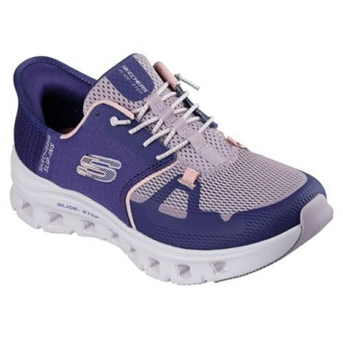 １５０４２０ｐｐ