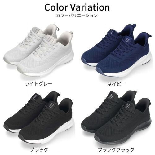 Parade  981705  カラー