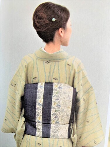 2026年2月開講決定！新しいことを始めてみませんか？/　大人の習い事