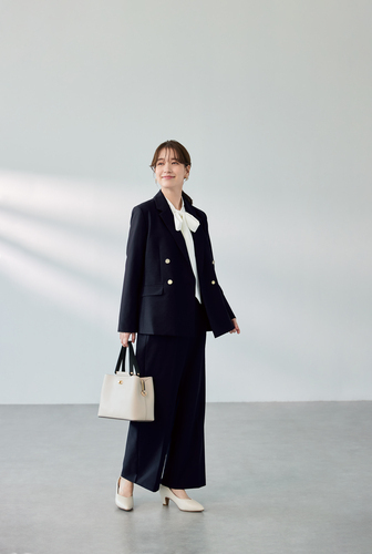 セレモニー商品含む税込8000円以上でポイント5倍