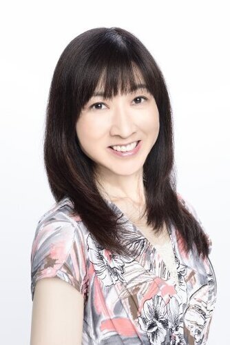 【新講座：体験受付中♪】　心理カウンセラーベーシック（全12回）/　カルチャー教室