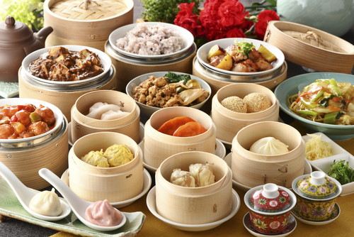 ハッピーデー、アリオの日はお得にご利用していただけます！！