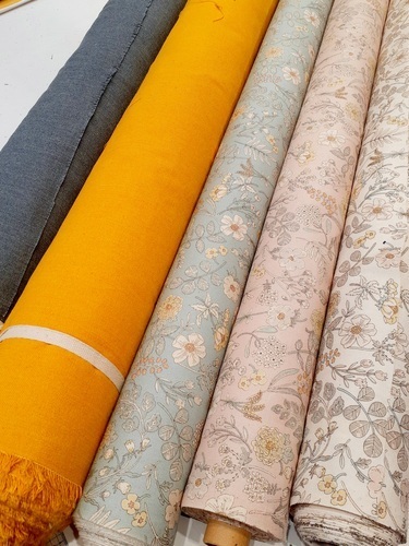 大好評のコットンセールです！