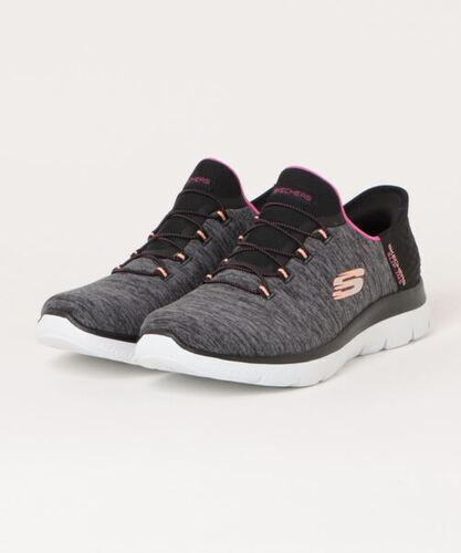 人気のSKECHERS　149937W　期間限定価格で提供！