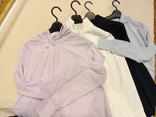 ４月のハッピー７