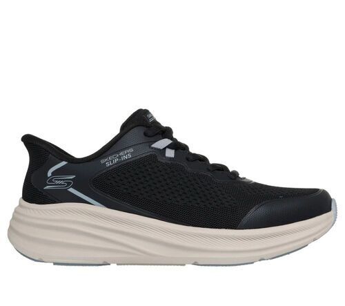 お手頃価格のSKECHERS118431入荷しました。