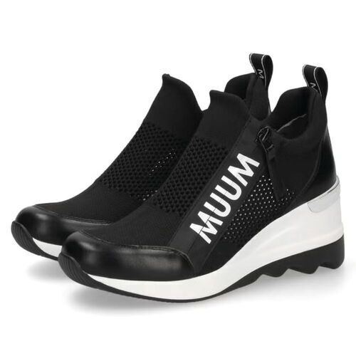 毎年売れ筋のMUUM2100入荷しました。