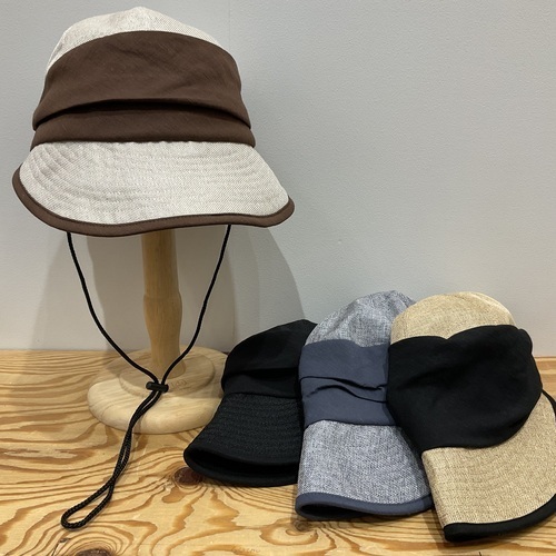 旅行にもおすすめ✈️ ポリジュートジョッキー