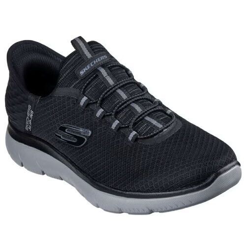 SKECHERS　232457W　期間限定9,990円（税込）！