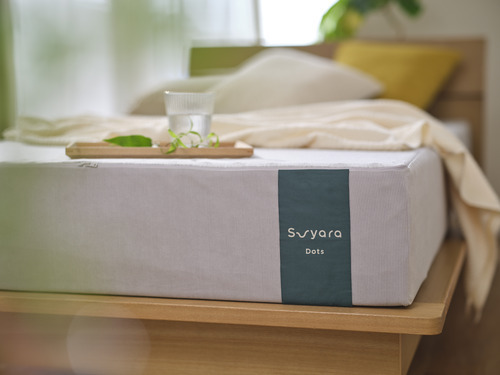 HN05400606_AA5651_image009