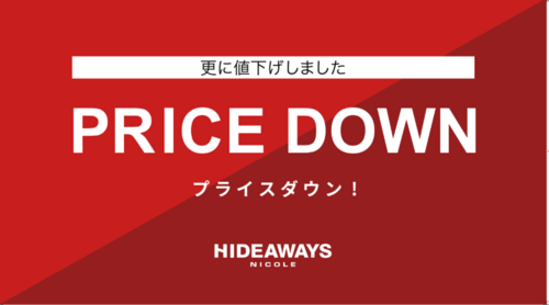 商品の画像