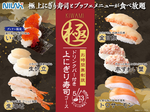 商品の画像