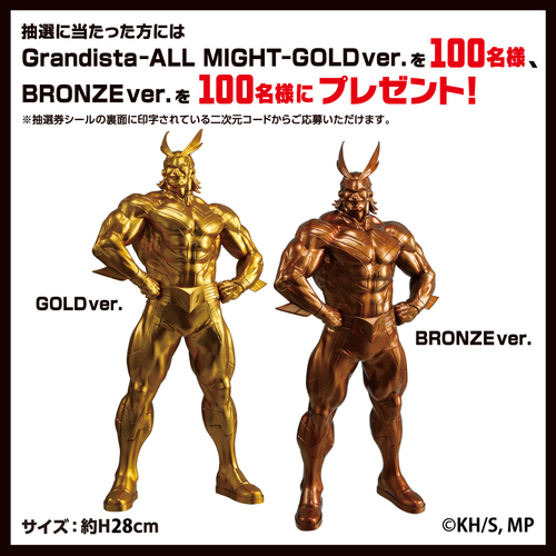 ②