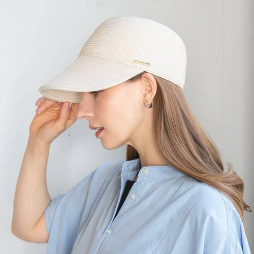 着用画像1