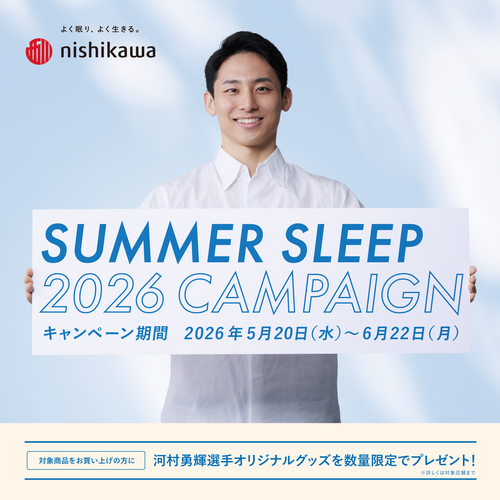 1080-1080サイズ
