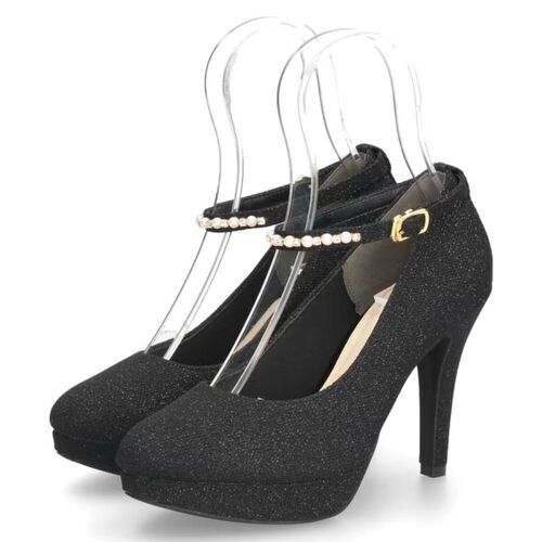 6504