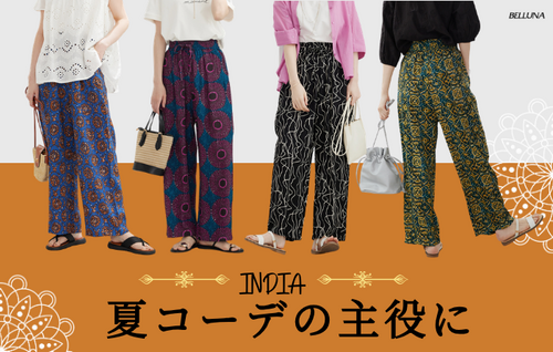商品の画像