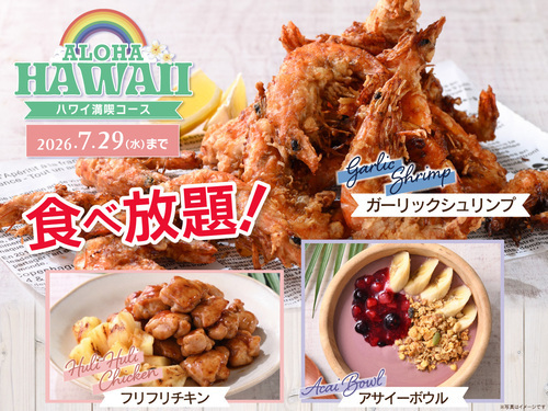 商品の画像