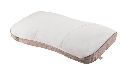 product_image_07