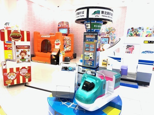 ④