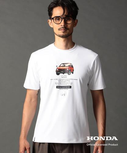 商品の画像