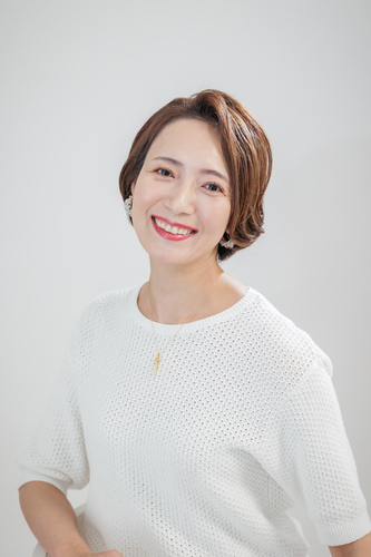 紫峰七海のおしゃべりストレッチ３