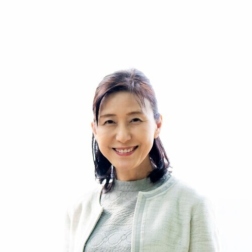 【新講座：体験受付中♪】　発声・発音・滑舌のための音読講座　/　メゾンカルチャークラブ鳳