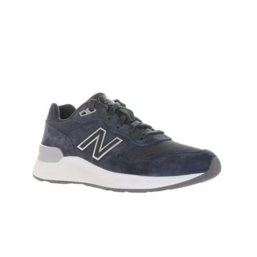 人気のNEWBALANCE　WW880　再入荷しました。