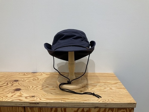 商品画像2