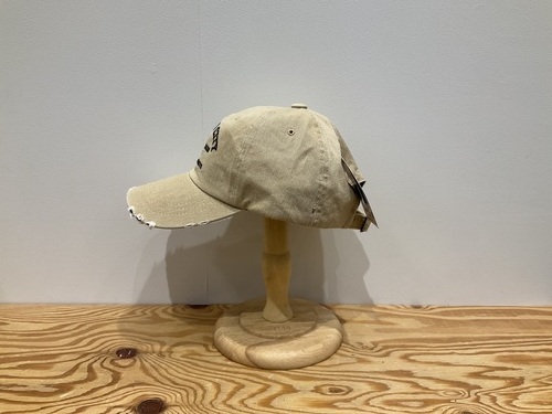 商品画像2