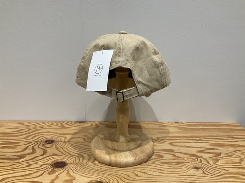 商品画像3