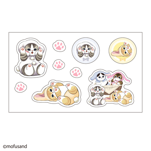 ②